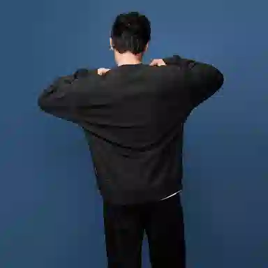 HLA JEANS