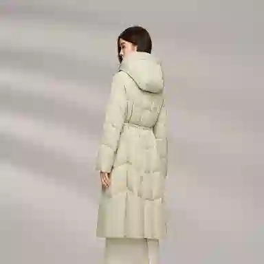 90