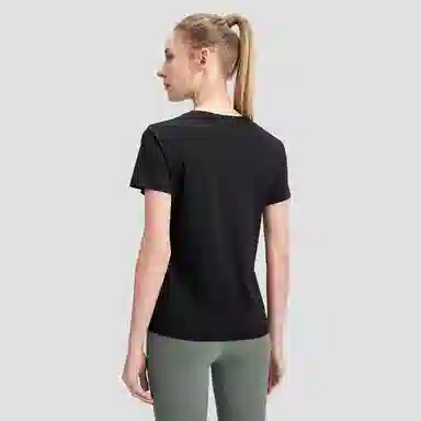 DESCENTE WOMENS STUDIO T