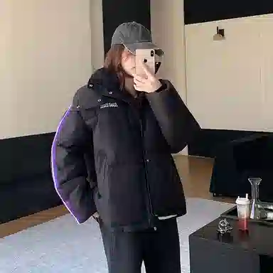 DGMZ