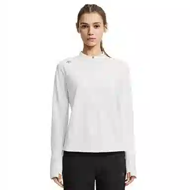 DESCENTE WomenS Running