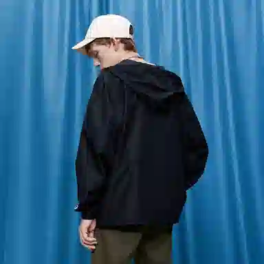 Champion FW22 Men'S Athletics Logo