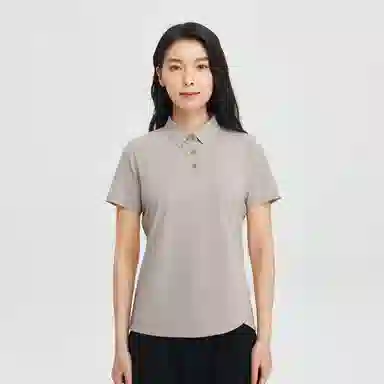 KOLON SPORT T