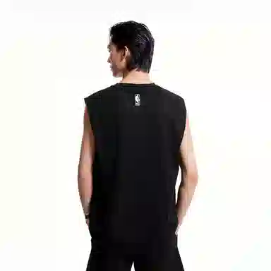 JACK JONES JACKJONESxNBA