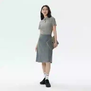 KOLON SPORT COMMUTE SECOPOLOT