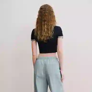 URBAN REVIVO T
