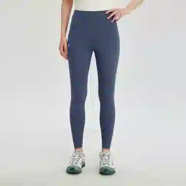 KOLON SPORT HIKE Series