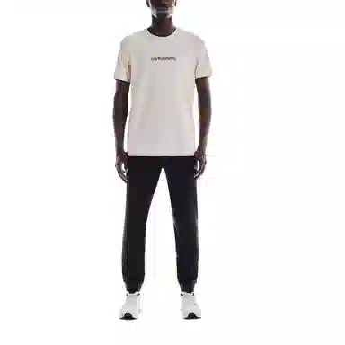On Run-T T