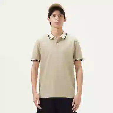 gxg jeans Polopolo