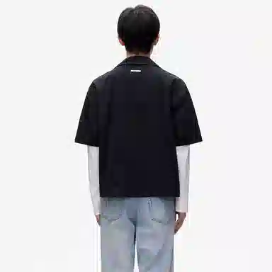 nice rice x LABELHOOD