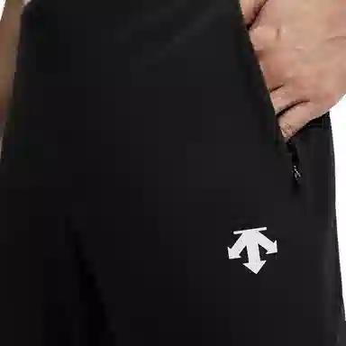 DESCENTE Descente Running