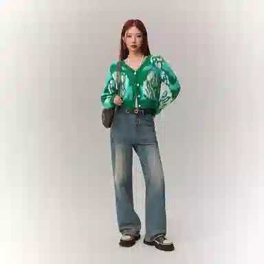 CHUU 24FW V