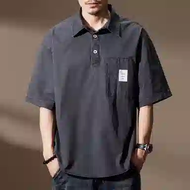 VUAS Polo
