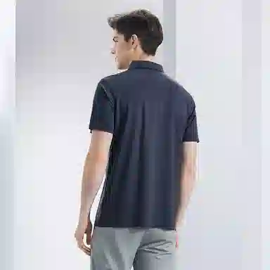 SEVEN Polo