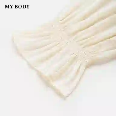 MY BODY