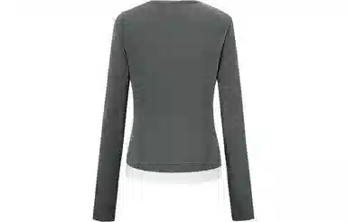 URBAN REVIVO UR T T_