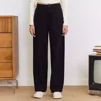 bosieagender bosie2023