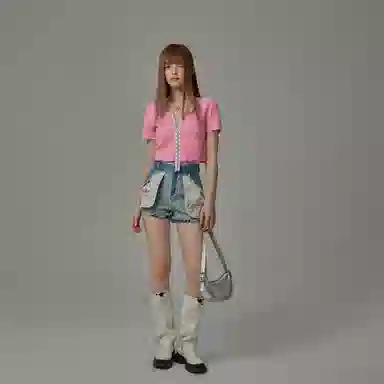 CHUU2024