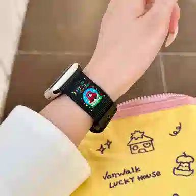 180mm iWatchS11S10ultra123SE3S78945