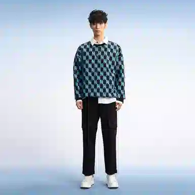 HLA JEANS