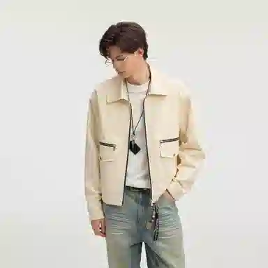 lilbetter CLEAN FIT