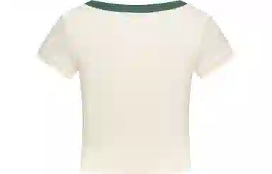 URBAN REVIVO UR T T_