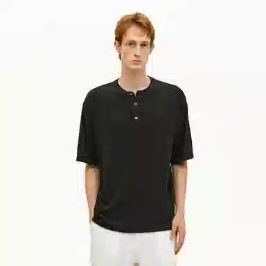 NONRADICAL NRcleanfit T