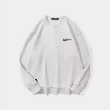 HLA JEANS