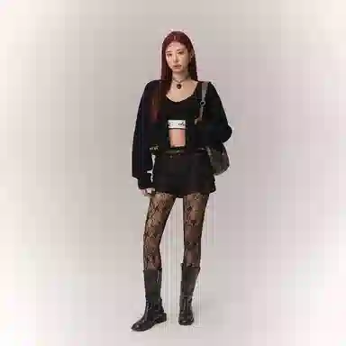 CHUU 24FW