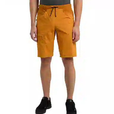 HAGLFS ROCLiteStandard