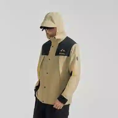 LogoUPF100