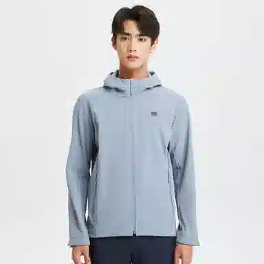 KOLON SPORT HIKE
