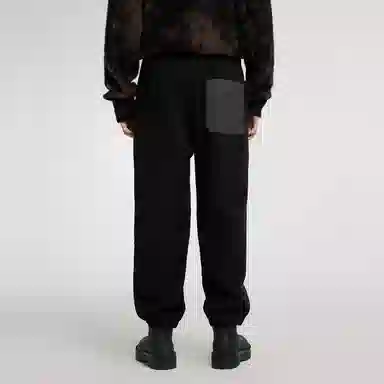 FW23