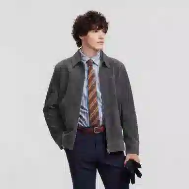 GANT