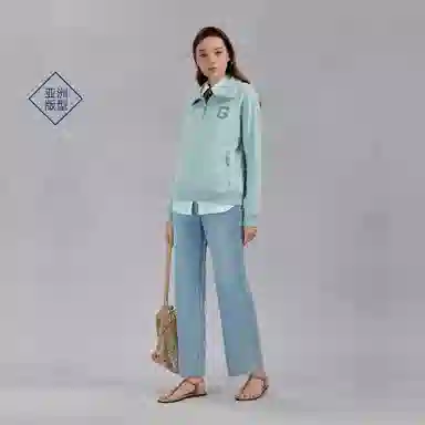 GANT