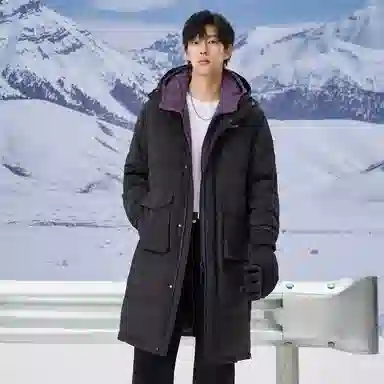 gxg jeans
