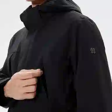 KOLON SPORT HIKE