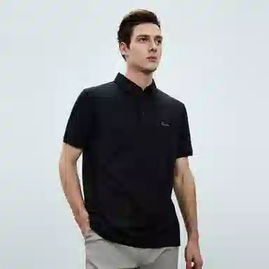 EMZ Polo