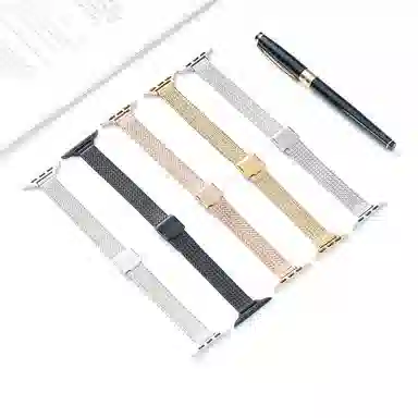 Dresself applewatchs111098765