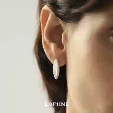 LOPHNE 925