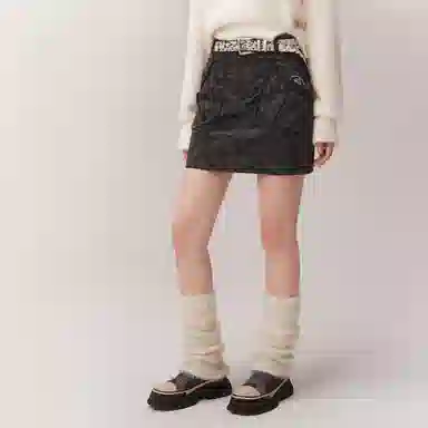 CHUU 24FW A