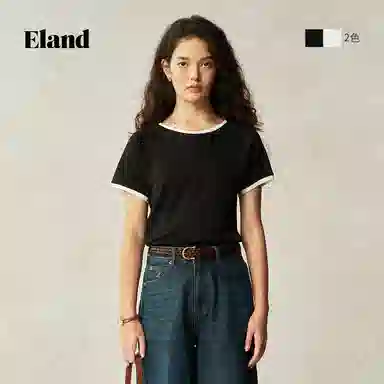 E.land T