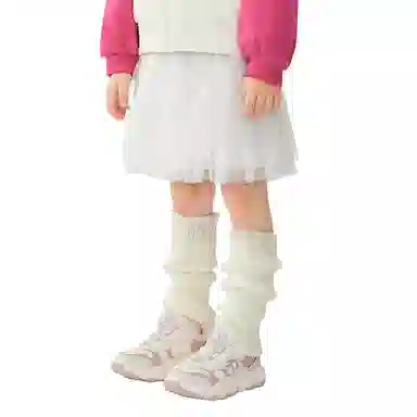 FILA KIDS ORIGINALE 2
