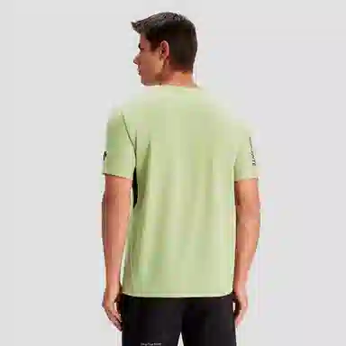 DESCENTE TRAINING TOUGHT