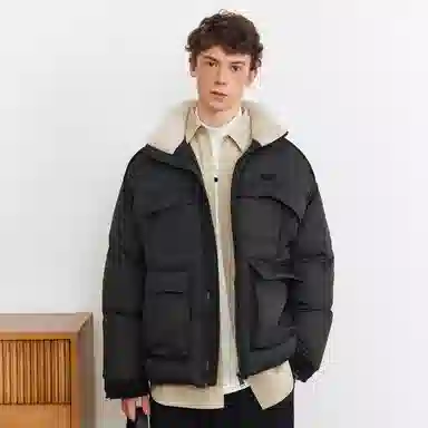 bosieagenderbosie2023