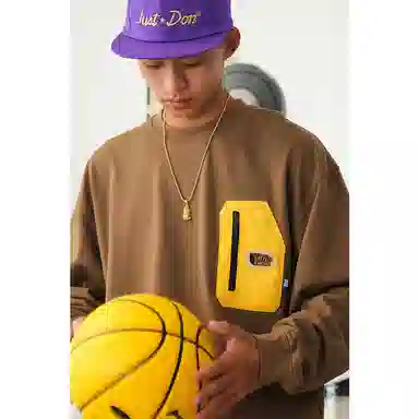 BATTLES EMPIRE 300gT