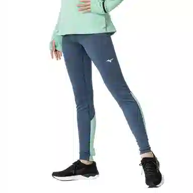 Mizuno Warma Light Aurora