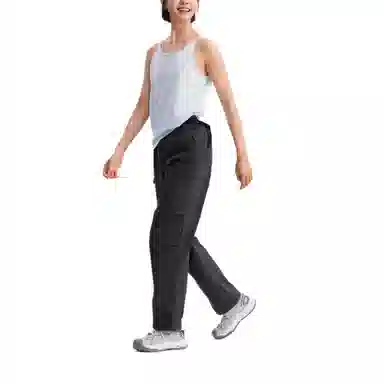 DECATHLON QUECHUA NH900