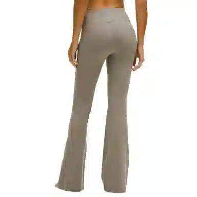 lululemon Groove Nulu