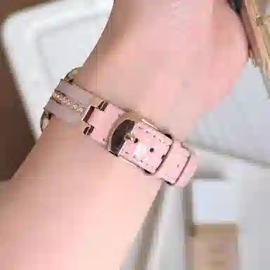 sopi iwatchS10s9876Ultra